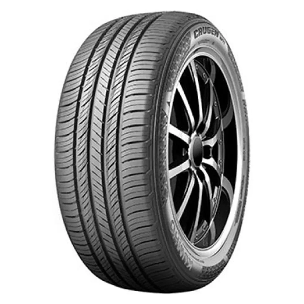 Pneu KUMHO 225/55R19 99V HP71