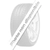Pneu KUMHO 195/50R15 82V HS53