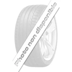 Pneu KUMHO 195/50R15 82V HS53