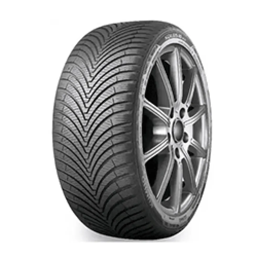 Pneu KUMHO 225/50R17 98W HA32+