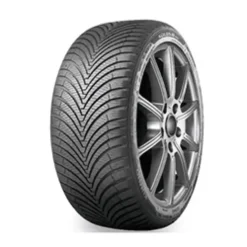 Pneu KUMHO 225/40R18 92W HA32+