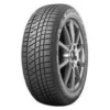 Pneu KUMHO 235-55R18 WS71