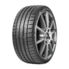 Pneu KUMHO 225/40R18 92Y XL PS72