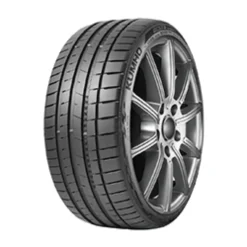 Pneu KUMHO 225/40R18 92Y XL PS72.