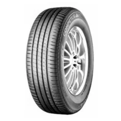 Pneu LASSA 275-45R19 COMPETUS HP 2