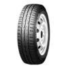 Pneu MICHELIN 215-70R15 AGILIS ALPIN
