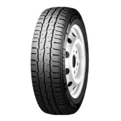 Pneu MICHELIN 215-70R15 AGILIS ALPIN