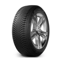 Pneu MICHELIN 205-60R16 ALPIN 5
