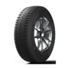 Pneu MICHELIN 195-55R20 ALPIN 6