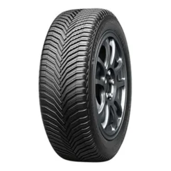 Pneu MICHELIN 195-55R15 CROSSCLIMATE 2