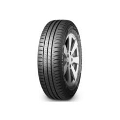 Pneu MICHELIN 175/65R14 ENERGY SAVER+