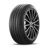 Pneu MICHELIN 185-60R15 E PRIMACY