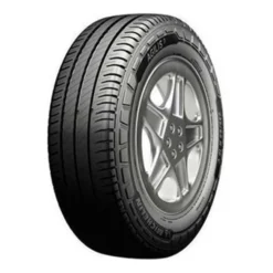 Pneu MICHELIN 225/60R16 105H AGILIS 3