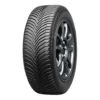 Pneu MICHELIN 185/65R15 88H CROSSCLIMATE 2