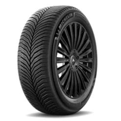 Pneu MICHELIN 175/60R18 85H CROSSCLIMATE 3