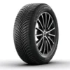 Pneu MICHELIN 255/65R18 111H CROSSCLIMATE 2 A/W