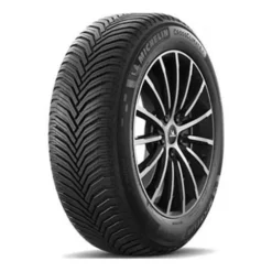 Pneu MICHELIN 245/65R17 111H CROSSCLIMATE 2 SUV