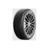 Pneu MICHELIN 195/55R20 95H PRIMACY 4+