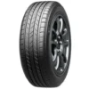 Pneu MICHELIN 255/50R19 107H PRIMACY ALL SEASON