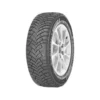 Pneu MICHELIN 255/35R21 98H X-ICE NORTH 4