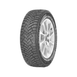 Pneu MICHELIN 255/35R21 98H X-ICE NORTH 4