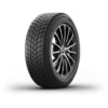 Pneu MICHELIN 235/50R21 101H X-ICE SNOW