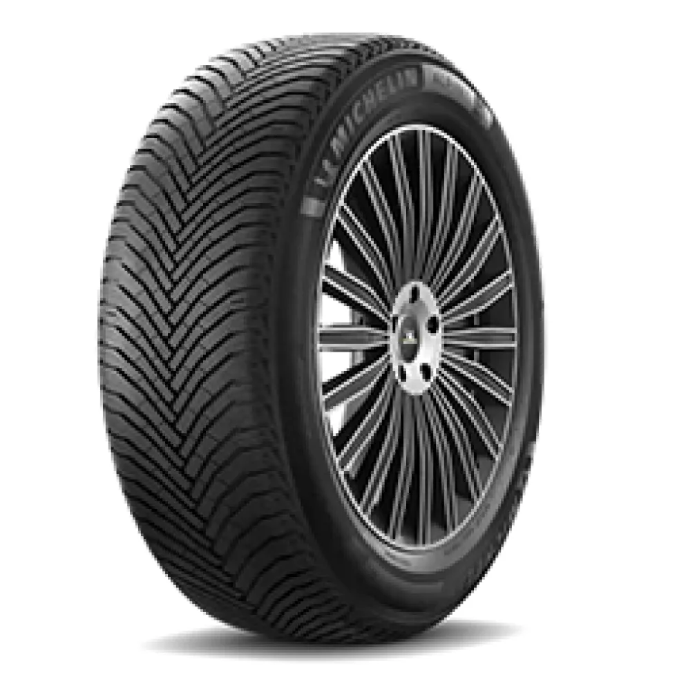 Pneu MICHELIN 205/60R16 96H XL ALPIN 7