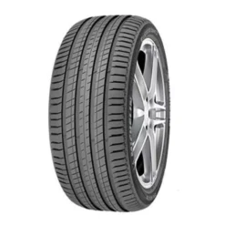 Pneu MICHELIN 295-40R20 LATITUDE SPORT 3