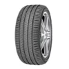 Pneu MICHELIN 275-40R20 LATITUDE SPORT 3