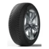 Pneu MICHELIN 275-35R19 PILOT ALPIN 5