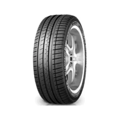 Pneu MICHELIN 195-50R15 PILOT SPORT 3