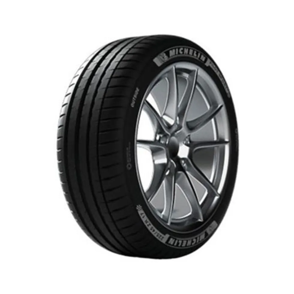 Pneu MICHELIN 205-40R18 PILOT SPORT 4