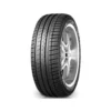 Pneu MICHELIN 215-45R16 PILOT SPORT 3