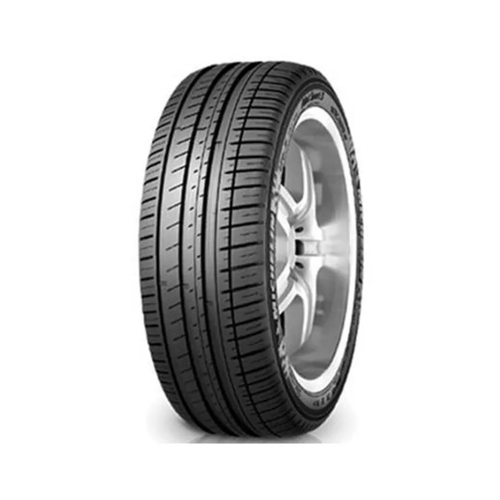 Pneu MICHELIN 215-45R16 PILOT SPORT 3