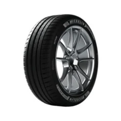 Pneu MICHELIN 225-40R18 PILOT SPORT 4