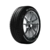 Pneu MICHELIN 225-40R18 PILOT SPORT 4