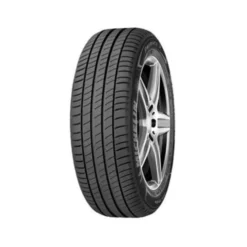 Pneu MICHELIN 205-55R17 PRIMACY 3