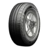 Pneu MICHELIN 215/75R16 116R AGILIS 3