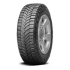 Pneu MICHELIN 215/70R15 109R AGILIS CROSSCLIMATE