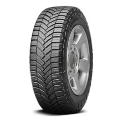 Pneu MICHELIN 215/70R15 109R AGILIS CROSSCLIMATE