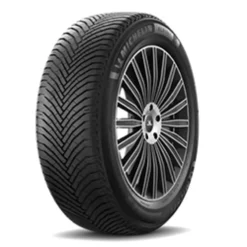 Pneu MICHELIN 185/65R15 88T ALPIN 7