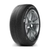Pneu MICHELIN 165/65R14 83T XL CROSSCLIMATE+
