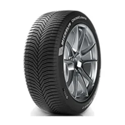 Pneu MICHELIN 165/65R14 83T XL CROSSCLIMATE+