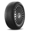 Pneu MICHELIN 215/55R17 94V ALPIN 7