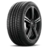 Pneu MICHELIN 275/35R21 103V PILOT SPORT ALL SEASON 4