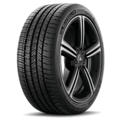 Pneu MICHELIN 275/35R21 103V PILOT SPORT ALL SEASON 4