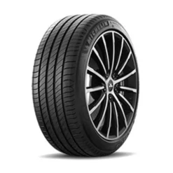 Pneu MICHELIN 235/45R20 100V XL E PRIMACY