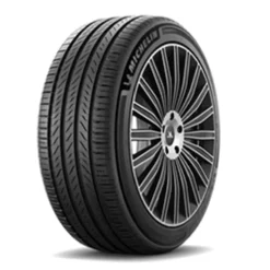 Pneu MICHELIN 205/50R17 93V XL PRIMACY 5