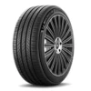 Pneu MICHELIN 225/50R17 98V XL PRIMACY 5