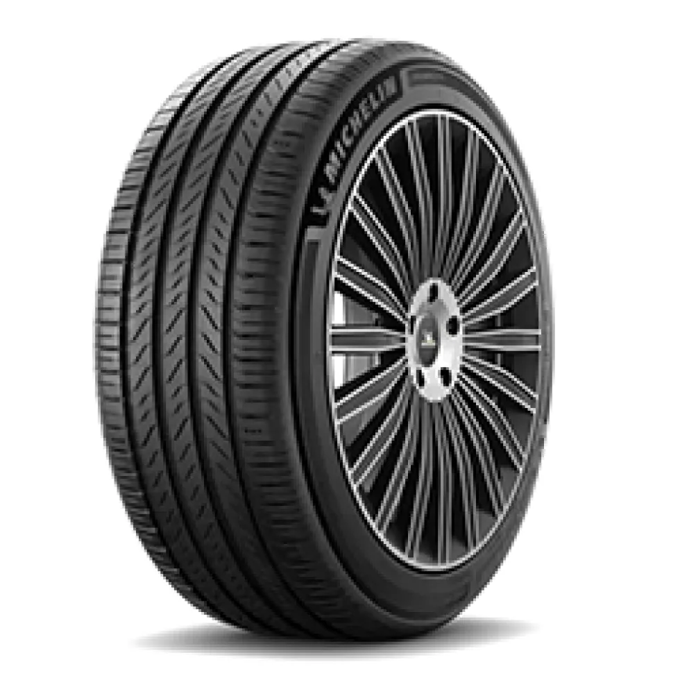 Pneu MICHELIN 195/55R16 91V XL PRIMACY 5